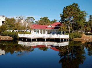 2011 N Highway 17 UNIT 1600T, Mount Pleasant, SC 29466