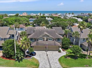 1929 Seminole Rd, Atlantic Beach, FL 32233