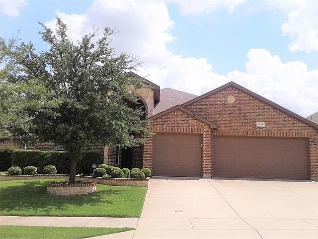 1st image of 5405 Thornbush Dr