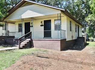 2110 Keith St, Tallahassee, FL 32310
