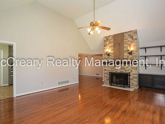 5th image of 1186 Chris Ln SW
