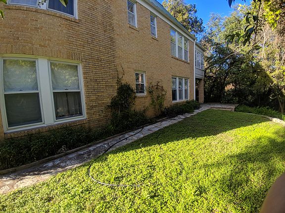 5th image of 708 Texas Ave