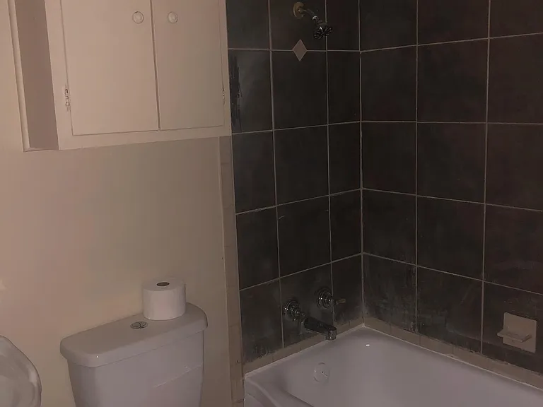 3444 Casa Grande Cir — Photo 15