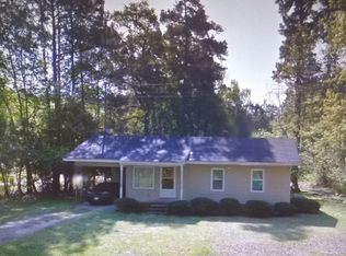 2292 Lowe Rd, Lumberton, NC 28360
