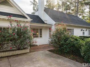 3364 Alamance Dr, Raleigh, NC 27609