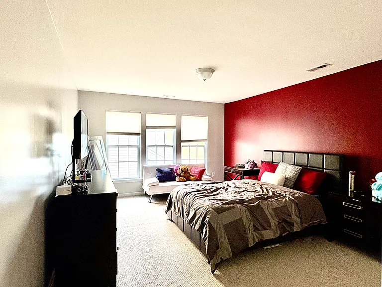 Addenbrock Dr — Photo 15