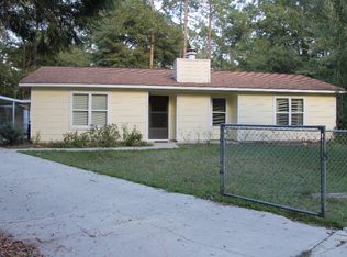 5317 Pine Top Cir, Lake Park, GA 31636