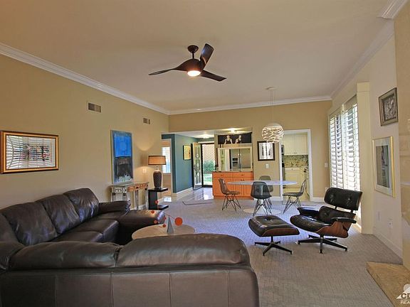4th image of 2441 S Birdie Way #A