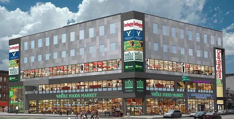 Rented by EastMount Realty LLC | media 15