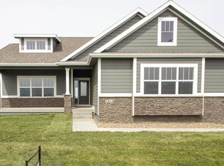 1814 NW Beechwood St, Ankeny, IA 50023