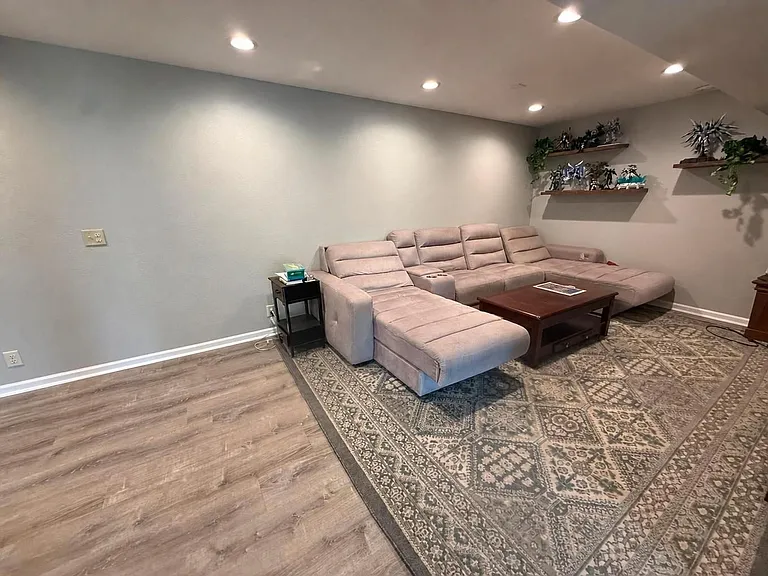 N9060 Pilar Rd — Photo 14