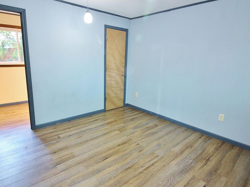 1928 Lansdale Dr, Charlotte, NC 28205 Zillow