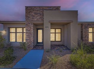 929 Mayfield Manor Ln, Las Vegas, NV 89138