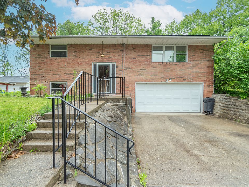 1st image of 6524 Doris Dr