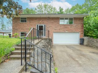 6524 Doris Dr, Indianapolis, IN 46214