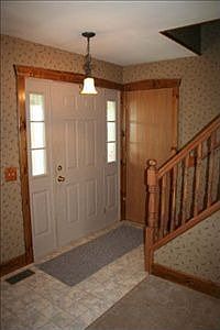 2nd image of 12664 Township Road 25