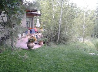 5801 W Dearing Rd, Prescott, AZ 86305