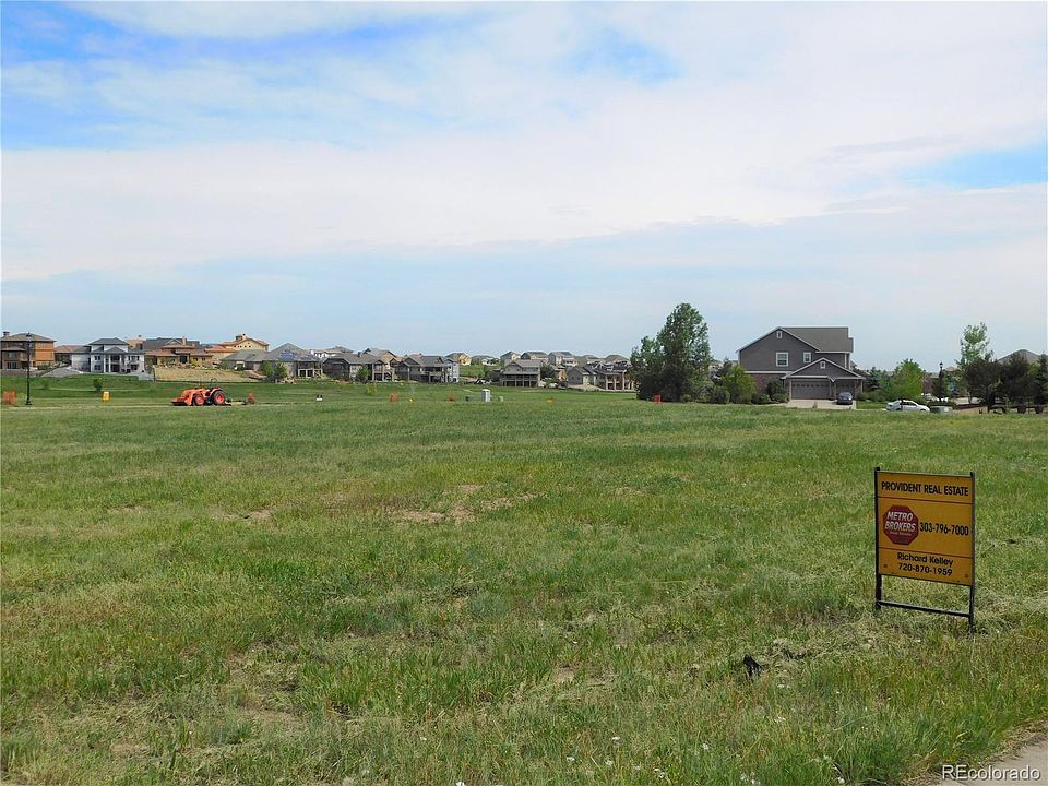 1st image of 27230 E Nova Cir