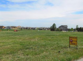 27230 E Nova Cir, Aurora, CO 80016