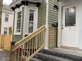 2 Boardman Pl, Cambridge, MA 02139