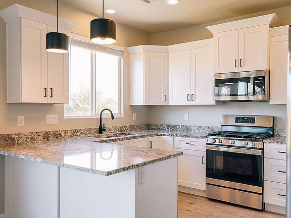 kitchen_08192025