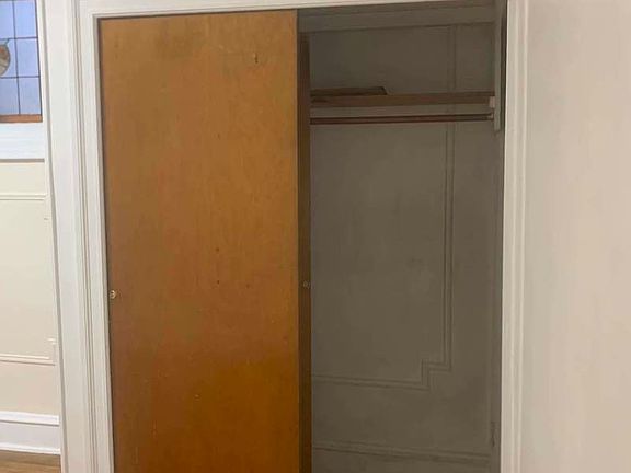 4th image of 42-02 64th St #2