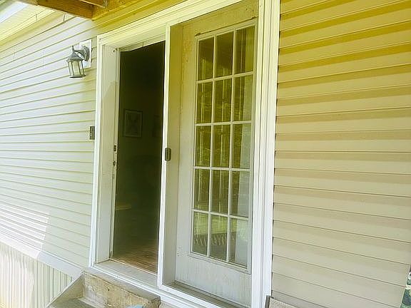 5th image of 419 Jose Chapel Rd