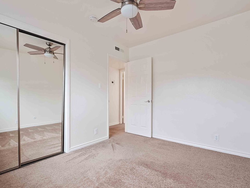 Brookvale Chateau 36163 Fremont Blvd Fremont CA Zillow