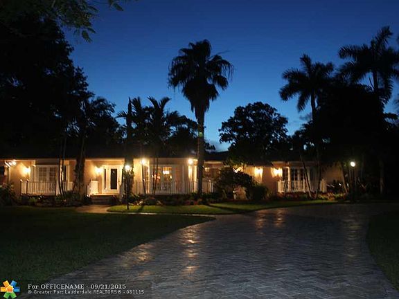 2nd image of 5333 NW 79th Way