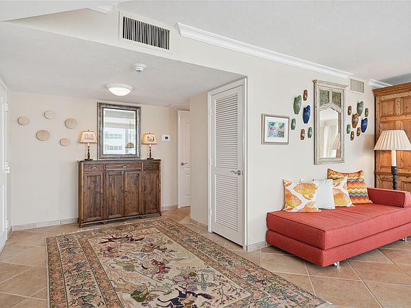 5th image of 2100 S Ocean Lane #1502