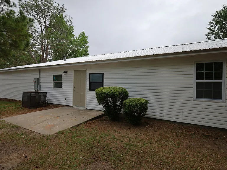 2816 Kirkwood Cir — Photo 13