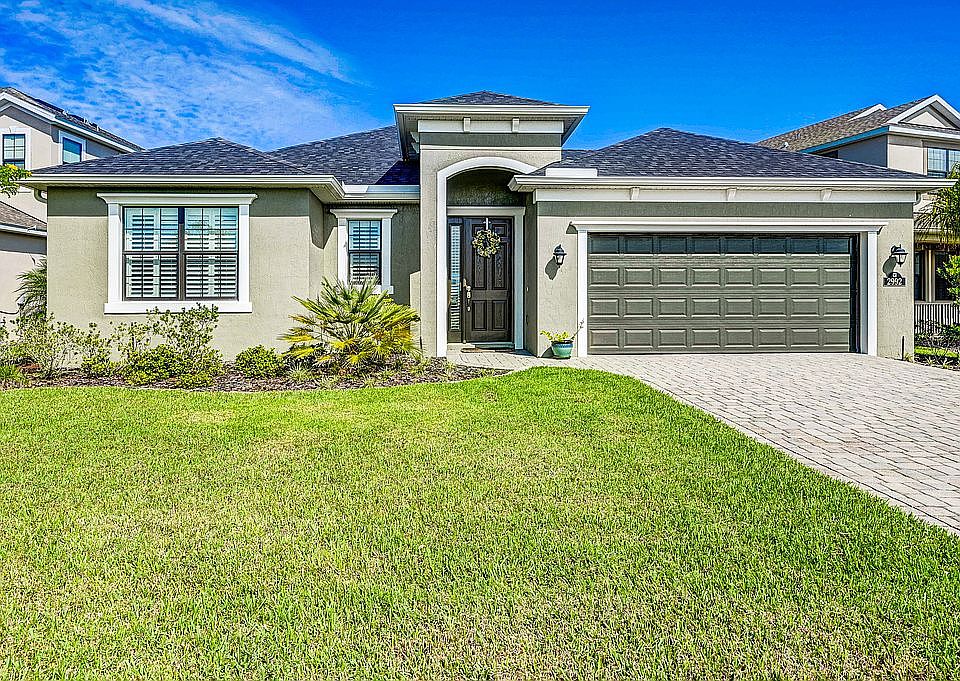 1st image of 2992 Casterton Dr