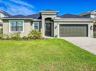 2992 Casterton Dr, Melbourne, FL 32940