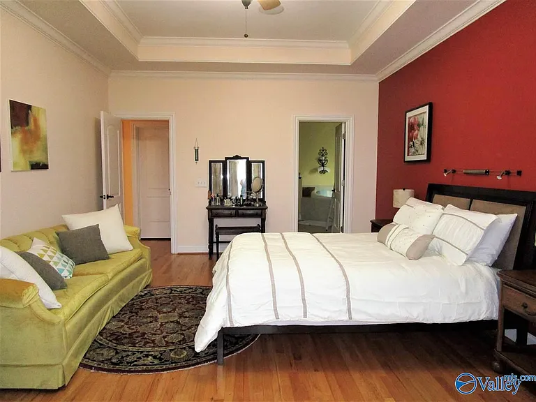 4015 High Mountain Rd NE — Photo 7