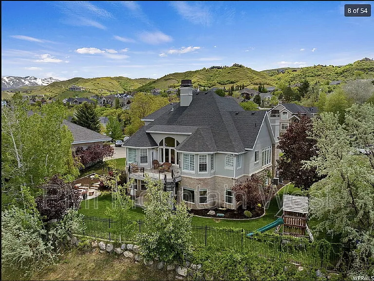 49 N Fairway Dr — Photo 87