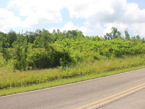 4th image of 2 N Nopone Valley Rd