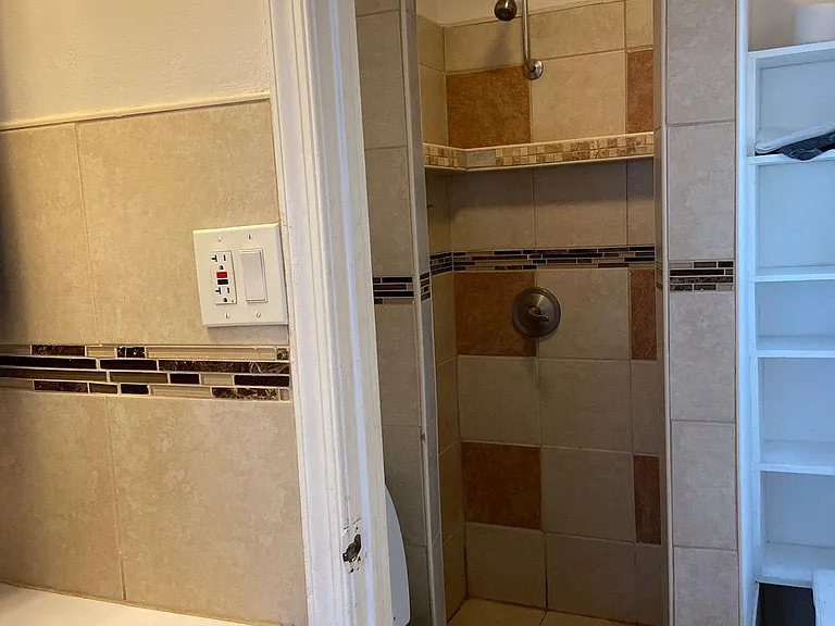 3711 Lancaster Ave #3 — Photo 26