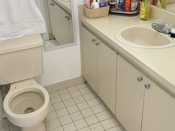 5th image of 7525 SW 152nd Ave APT B203