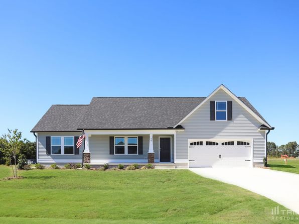 58 Monaghan Ct