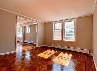 71-32 69th Pl UNIT 2F, Ridgewood, NY 11385