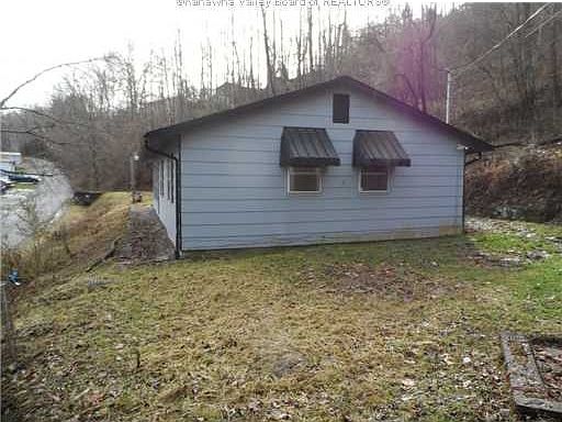 2nd image of 245 Offutt Dr