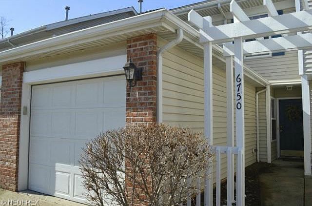 1st image of 6750 Stoneloch Ct