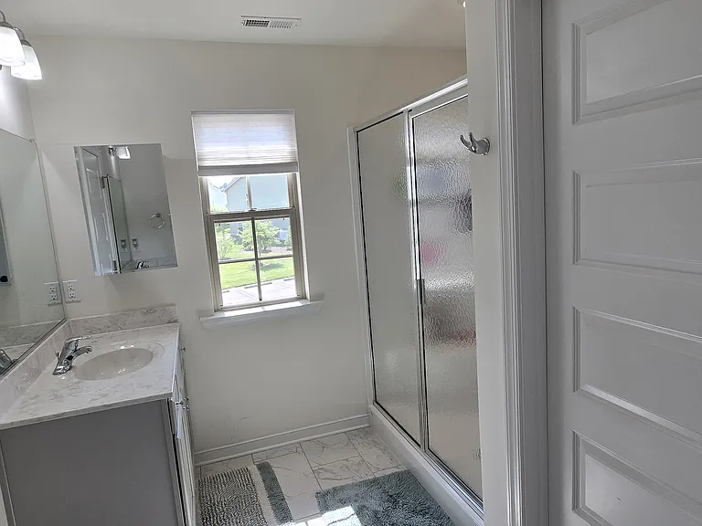 4006 Rivermere Ln — Photo 14