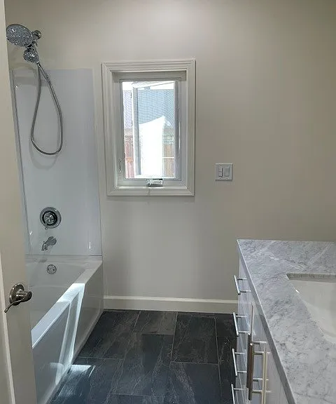 448 Villa Ter #448 — Photo 15