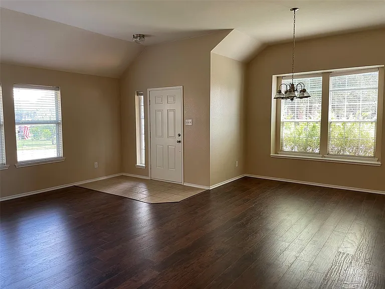 2808 Appaloosa Ct — Photo 4