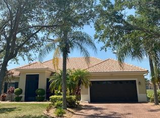 3713 Willowsbrook Way, Kissimmee, FL 34746