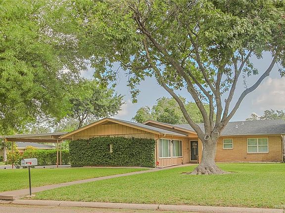 2nd image of 1101 Country Club Dr