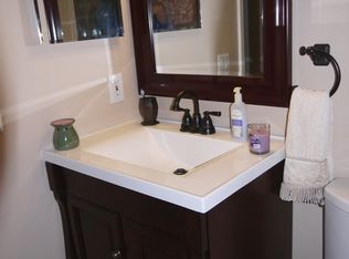 166 Jamestown Rd, Basking Ridge, NJ 07920