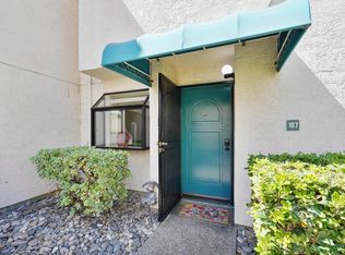 167 Nantucket Ln, Vallejo, CA 94590