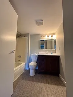 1720 Pembina Hwy #303 — Photo 18